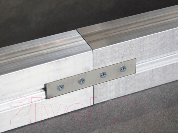 Изображение товара Соединитель для лаг Kronex KRN-0045 (10шт)