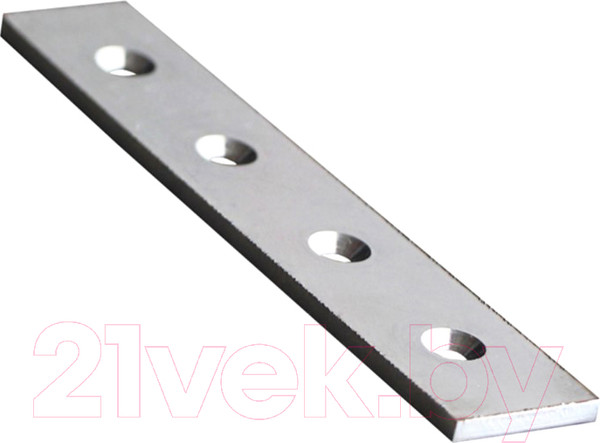 Изображение товара Соединитель для лаг Kronex KRN-0045 (10шт)