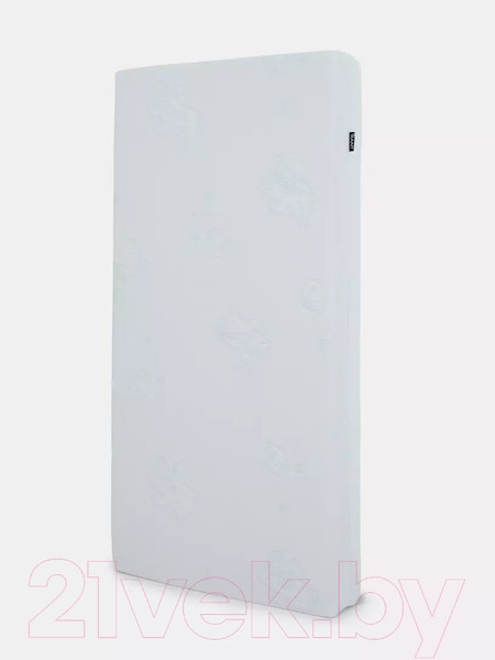 Изображение товара Матрас в кроватку Rant Bеrgen Eco 60x120x12