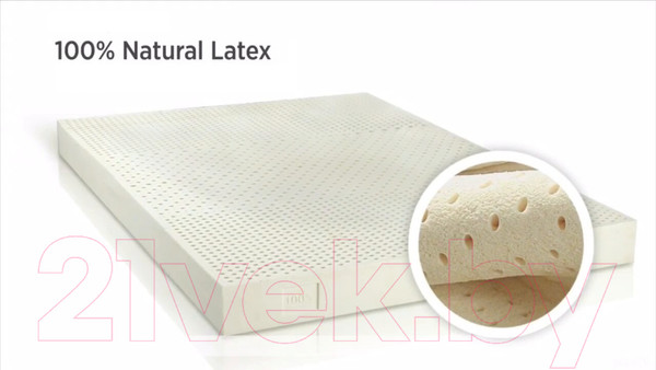 Изображение товара Матрас Coala Home 160x200x15