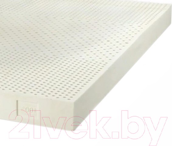 Изображение товара Матрас Coala Home 200x200x15