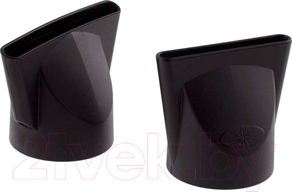 Изображение товара Профессиональный фен BaByliss Pro Veneziano BAB6600RE (черный)