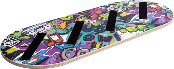 Изображение товара Развивающая игра Десятое королевство Балансборд / 02419