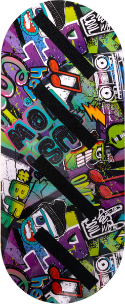 Изображение товара Развивающая игра Десятое королевство Балансборд / 02419