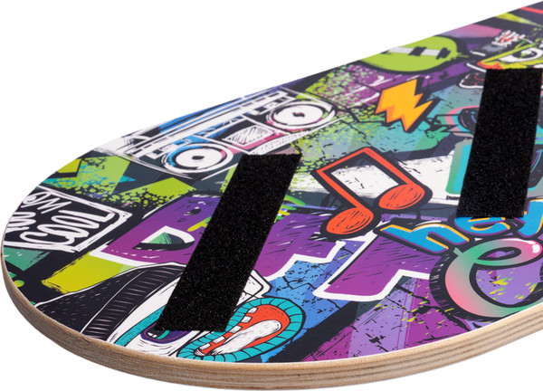 Изображение товара Развивающая игра Десятое королевство Балансборд / 02419