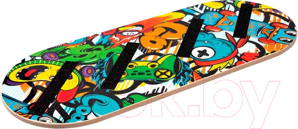 Изображение товара Балансборд Десятое королевство 02418