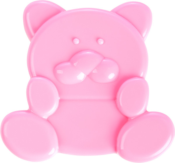 Изображение товара Набор игрушек для песочницы Private Label Ферма / PN03