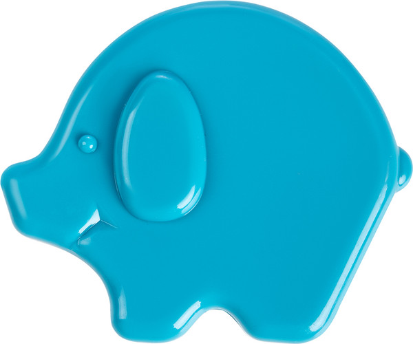 Изображение товара Набор игрушек для песочницы Private Label Ферма / PN03