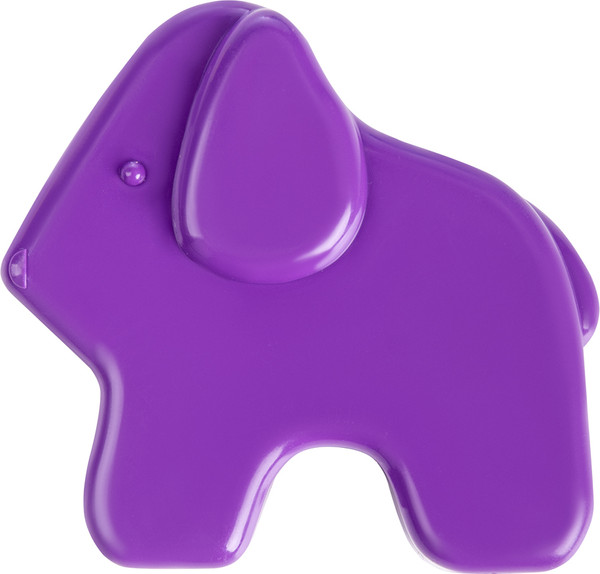 Изображение товара Набор игрушек для песочницы Private Label Ферма / PN03