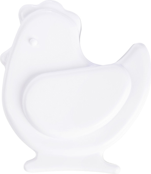 Изображение товара Набор игрушек для песочницы Private Label Ферма / PN03