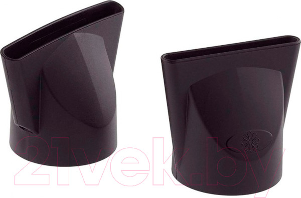 Изображение товара Профессиональный фен BaByliss Pro Veneziano BAB6610INRE (черный)