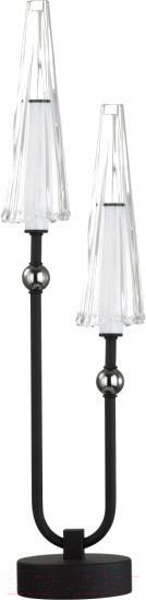 Изображение товара Прикроватная лампа Odeon Light Fungo 5429/10TL