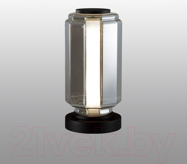 Изображение товара Прикроватная лампа Odeon Light Jam 5408/10TL