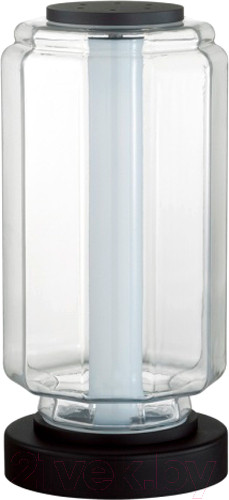 Изображение товара Прикроватная лампа Odeon Light Jam 5409/10TL