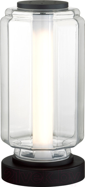 Изображение товара Прикроватная лампа Odeon Light Jam 5409/10TL