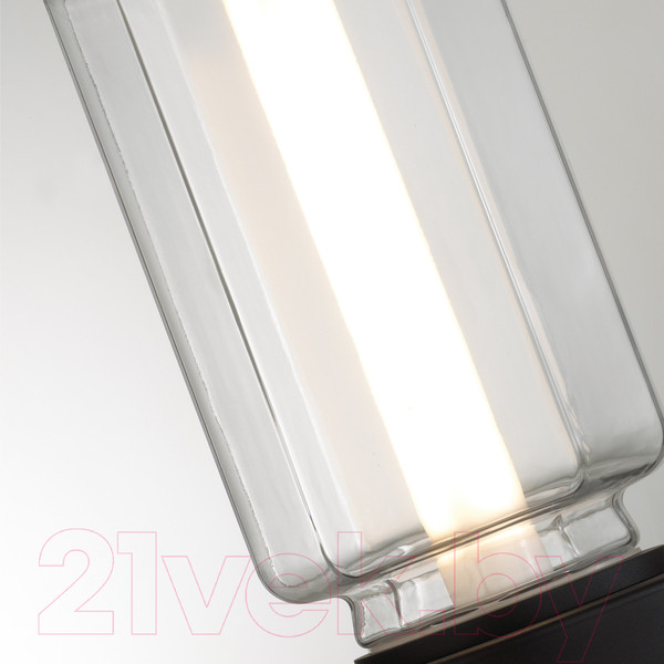 Изображение товара Прикроватная лампа Odeon Light Jam 5409/10TL
