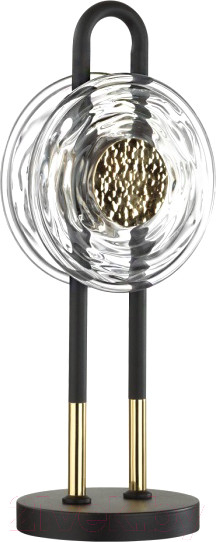 Изображение товара Прикроватная лампа Odeon Light Magnet 5407/12TL