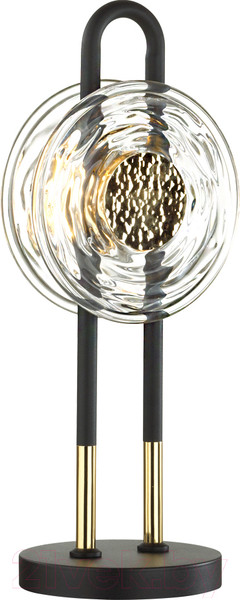 Изображение товара Прикроватная лампа Odeon Light Magnet 5407/12TL