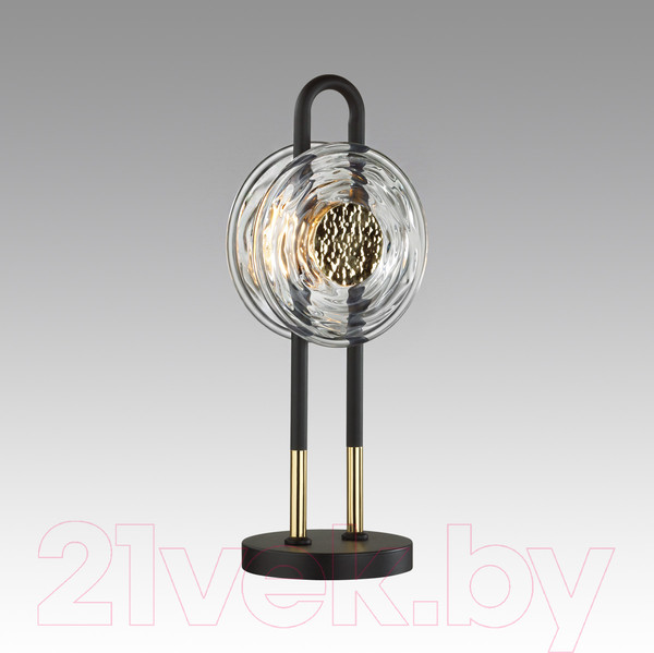 Изображение товара Прикроватная лампа Odeon Light Magnet 5407/12TL