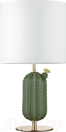 Изображение товара Прикроватная лампа Odeon Light Cactus 5425/1T