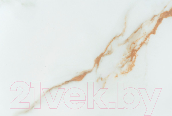 Изображение товара Плитка Laparet Venato Calacatta Gold Velvet (600x600)