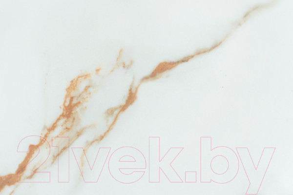 Изображение товара Плитка Laparet Venato Calacatta Gold Velvet (600x600)