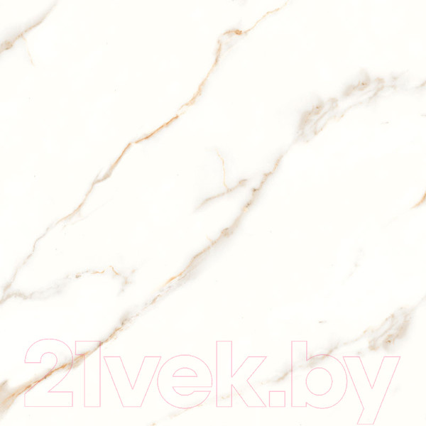 Изображение товара Плитка Laparet Venato Calacatta Gold Velvet (600x600)