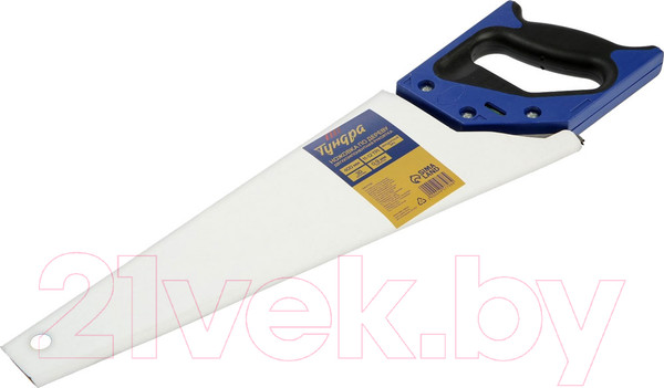 Изображение товара Ножовка Tundra 9457798