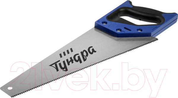 Изображение товара Ножовка Tundra 9457799