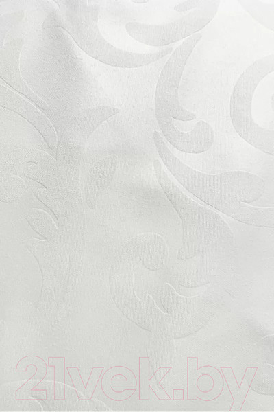 Изображение товара Одеяло Файбертек Э.ЛП.2.06 205x150 (лебяжий пух)