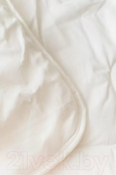 Изображение товара Одеяло Файбертек Э.ЛП.2.06 205x150 (лебяжий пух)