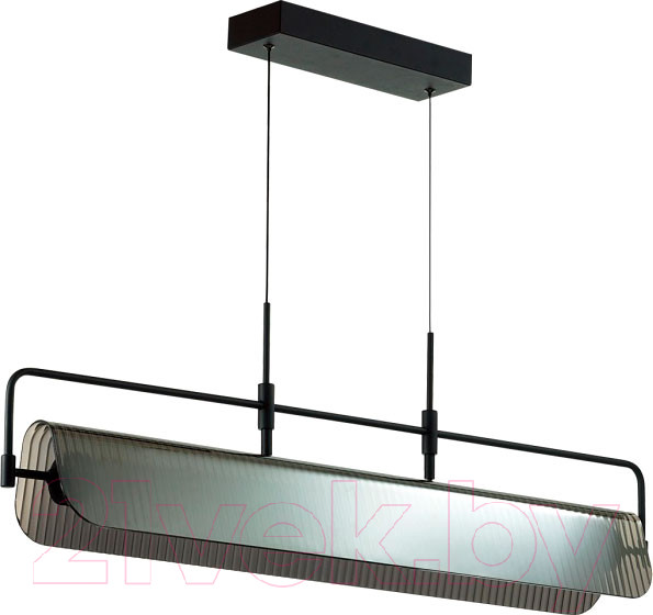 Изображение товара Потолочный светильник Odeon Light Liner 5056/35LA