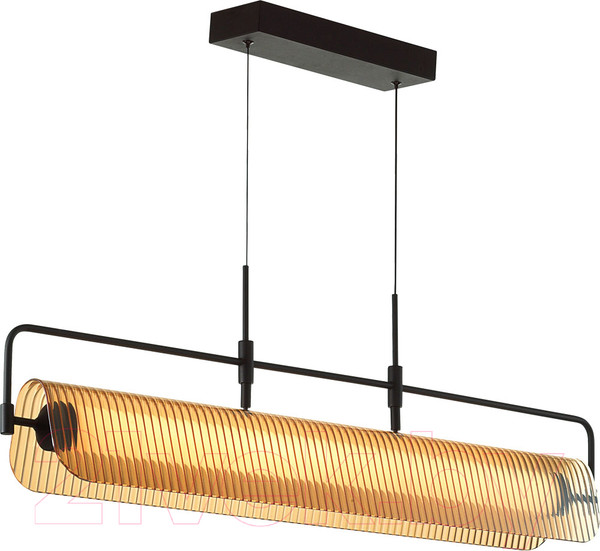 Изображение товара Потолочный светильник Odeon Light Liner 5056/35L