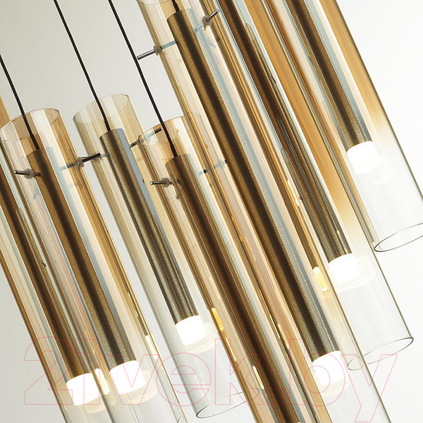 Изображение товара Люстра Odeon Light Shiny 5061/32LB