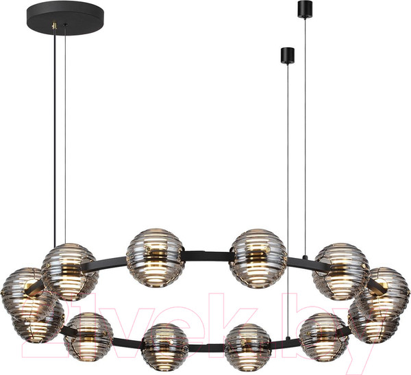 Изображение товара Люстра Odeon Light Troni 5041/120L