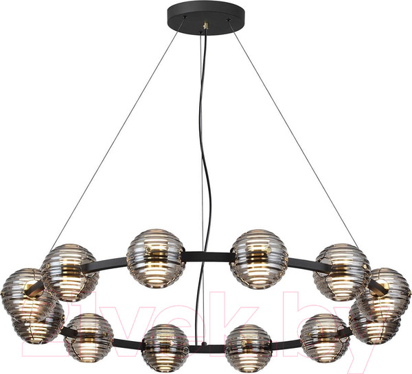 Изображение товара Люстра Odeon Light Troni 5041/120L