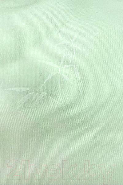 Изображение товара Одеяло Файбертек Э.Б.2.05 220x200 (бамбуковое волокно)