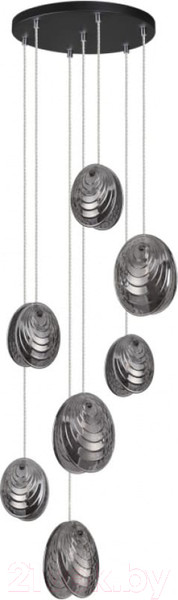 Изображение товара Люстра Odeon Light Mussels 5038/7
