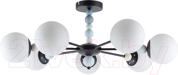 Изображение товара Люстра Lumion Sunday 6526/7C