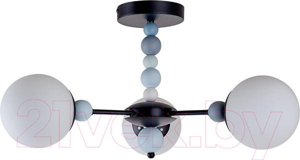 Изображение товара Люстра Lumion Sunday 6526/3C