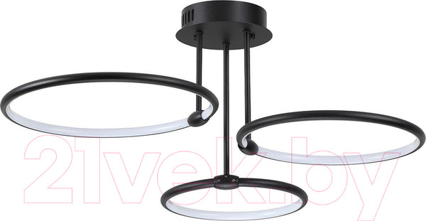 Изображение товара Люстра Lumion Ursula 6506/66CL