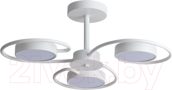 Изображение товара Люстра Lumion Evin 5657/36CL