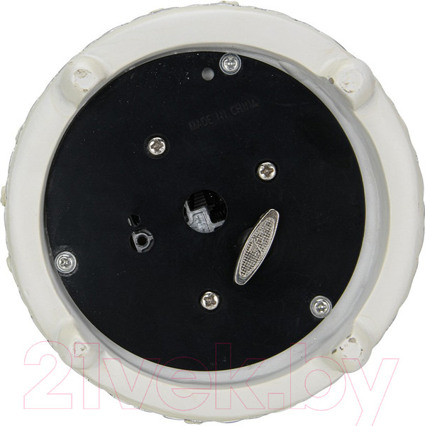 Изображение товара Статуэтка Fissman Музыкальная карусель с лошадкой 0217