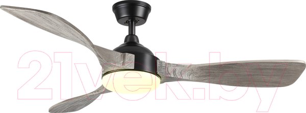 Изображение товара Вентилятор Sonex Storm 7702/24L