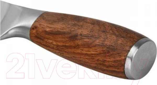 Изображение товара Нож-топорик Fissman Fenrir 12050