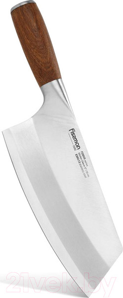 Изображение товара Нож-топорик Fissman Fenrir 12052