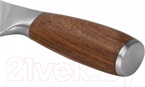 Изображение товара Нож-топорик Fissman Fenrir 12052