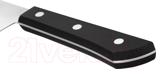 Изображение товара Набор ножей Fissman Yasumoto 2716