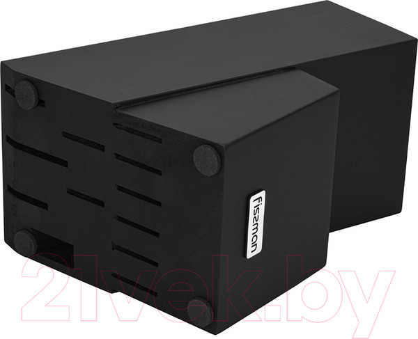 Изображение товара Набор ножей Fissman Yasumoto 2716