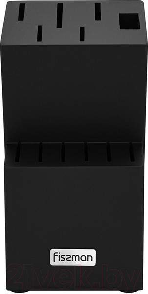 Изображение товара Набор ножей Fissman Yasumoto 2716